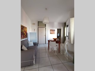 Trilocale in Vendita a Gallipoli, 148'000&euro;, 71 m²