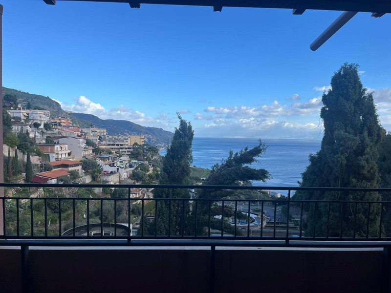 Trilocale in Vendita a Taormina, 475'000&euro;, 70 m²