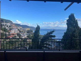 Trilocale in Vendita a Taormina, 475'000&euro;, 70 m²