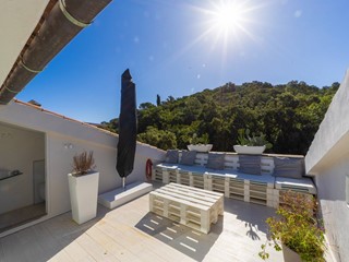 Appartamento in Affitto a Monte Argentario, 5'000&euro;, 94 m²