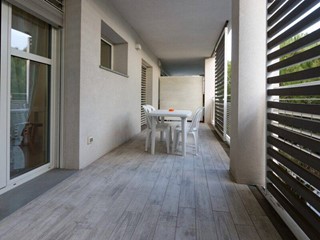 Bilocale in Vendita a Ravenna, 190'000&euro;, 55 m²