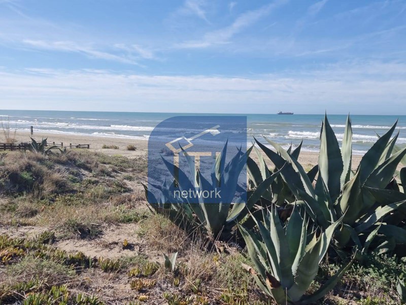 Monolocale in Vendita a Pomezia, 95'000&euro;, 35 m²