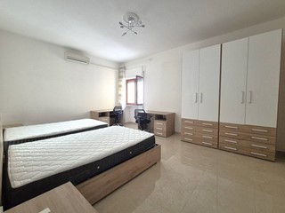 Bilocale in Affitto a Catanzaro, 500&euro;, 70 m²