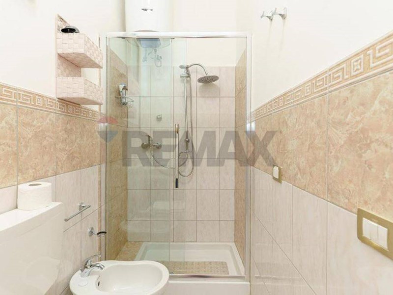 Attico in Affitto a Catania, 650&euro;, 80 m²