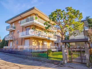 Bilocale in Vendita a Magenta, 123'000&euro;, 79 m²