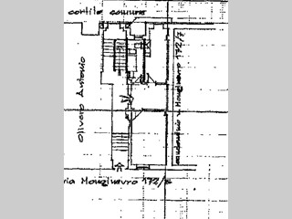 Bilocale in Vendita a Torino, 109'000&euro;, 50 m², arredato
