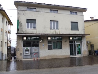 Quadrilocale in Vendita a Possagno, 80'000&euro;, 170 m²