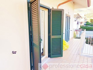 Bilocale in Vendita a Piedimonte San Germano, 65'000&euro;, 55 m²