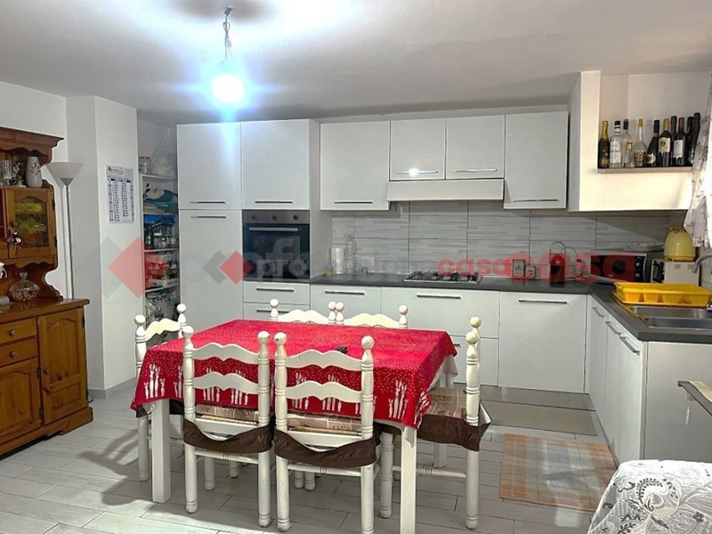 Trilocale in Affitto a Anzio, 500&euro;, 65 m², arredato