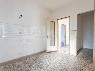 Quadrilocale in Vendita a Portogruaro, 120'000&euro;, 125 m²