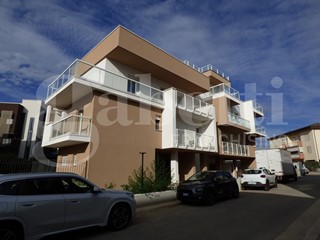 Trilocale in Vendita a Santa Flavia, 190'000&euro;, 113 m²
