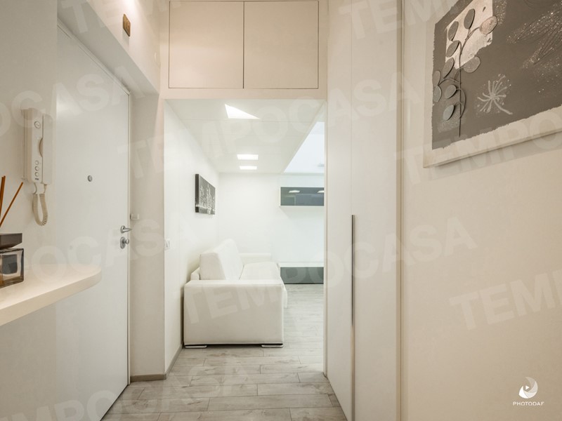 Monolocale in Affitto a Milano, 1'000&euro;, 38 m², arredato