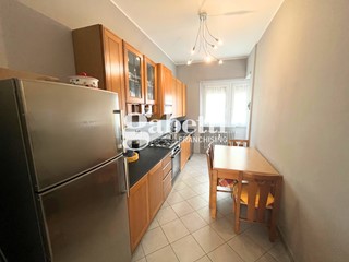 Trilocale in Vendita a Torino, 155'000&euro;, 75 m²