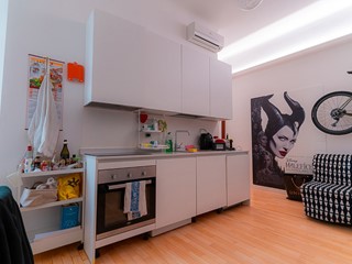 Trilocale in Vendita a Milano, 570'000&euro;, 76 m²