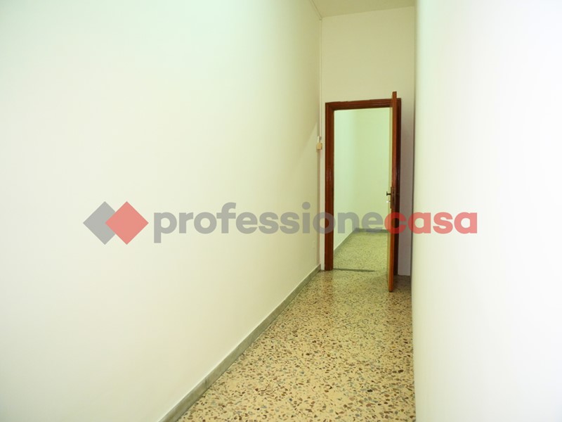 Quadrilocale in Vendita a Salerno, 245'000&euro;, 105 m²