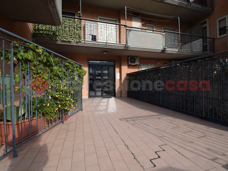Quadrilocale in Vendita a Mercato San Severino, 170'000&euro;, 100 m²