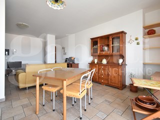 Trilocale in Vendita a Vasto, 129'000&euro;, 95 m², arredato