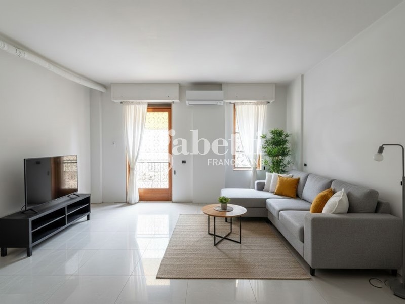 Bilocale in Vendita a Firenze, 288'000&euro;, 51 m²