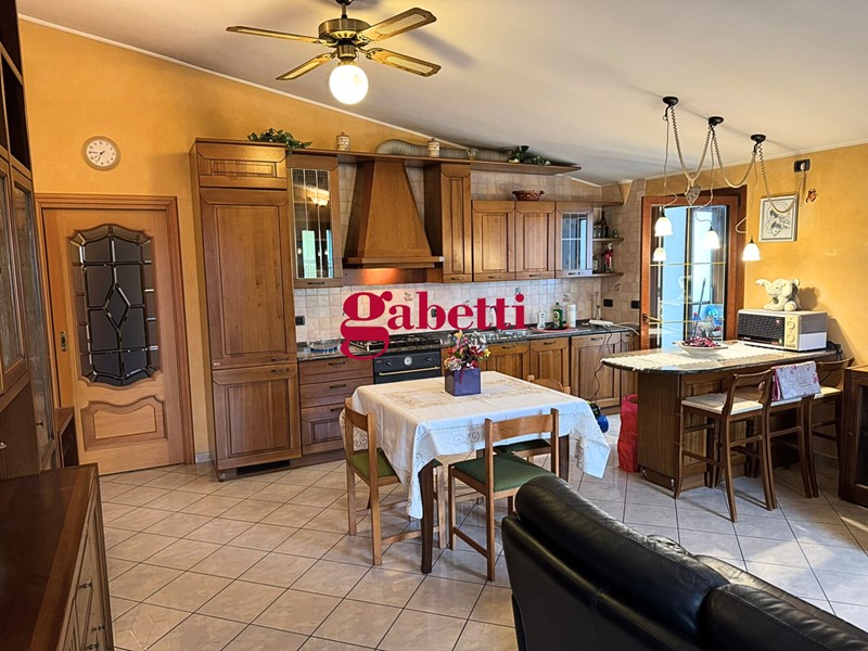 Trilocale in Vendita a Rimini, 255'000&euro;, 90 m²