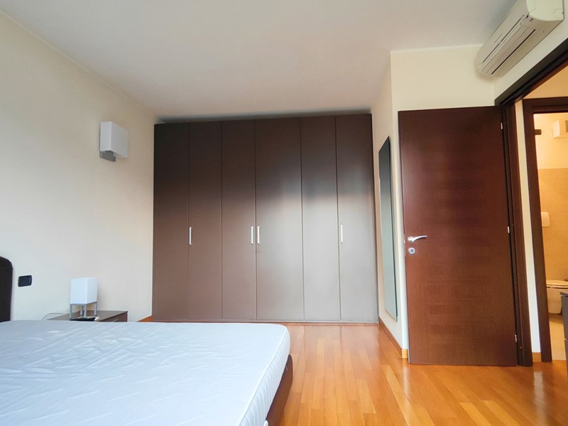 Bilocale in Vendita a Piacenza, 155'000&euro;, 69 m², arredato