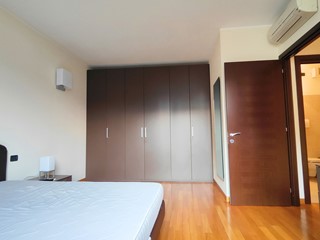 Bilocale in Vendita a Piacenza, 155'000&euro;, 69 m², arredato