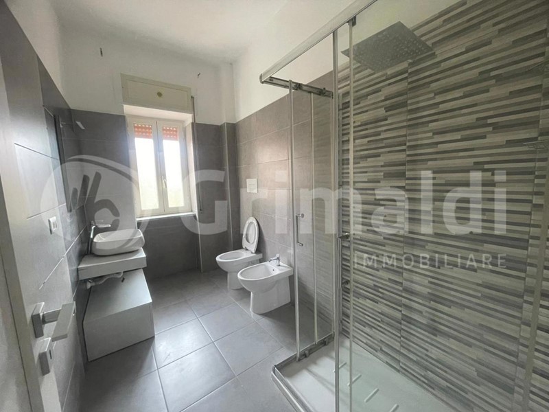 Trilocale in Vendita a Quarto, 249'000&euro;, 100 m²