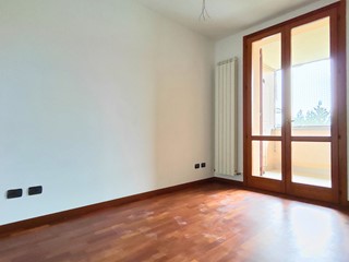 Trilocale in Vendita a Rottofreno, 125'000&euro;, 74 m², arredato, con Box