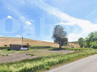 Terreno edificabile in Vendita a Benevento, 30'000&euro;, 2000 m²