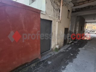 Bilocale in Vendita a Pompei, 70'000&euro;, 40 m²