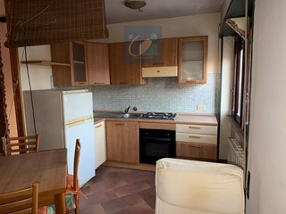 Attico in Vendita a Monterotondo, 129'000&euro;, 73 m², arredato