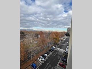 Bilocale in Vendita a Torino, 115'000&euro;, 58 m²