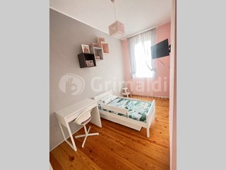 Trilocale in Vendita a Santa Marinella, 229'000&euro;, 55 m², arredato