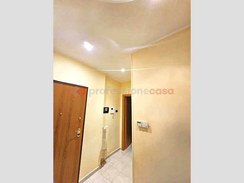 Bilocale in Vendita a Bari, 150'000&euro;, 70 m²