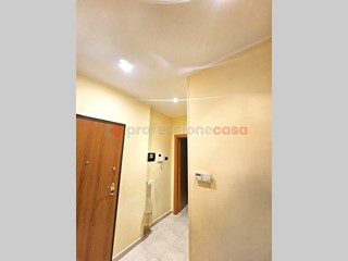Bilocale in Vendita a Bari, 150'000&euro;, 70 m²