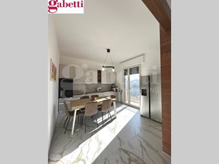 Appartamento in Vendita a Siena, 330'000&euro;, 104 m²
