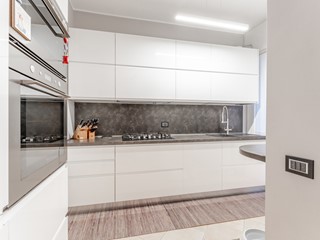 Bilocale in Vendita a Milano, 515'000&euro;, 70 m²