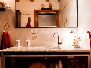 Appartamento in Vendita a Belluno, 370'000&euro;, 166 m², arredato