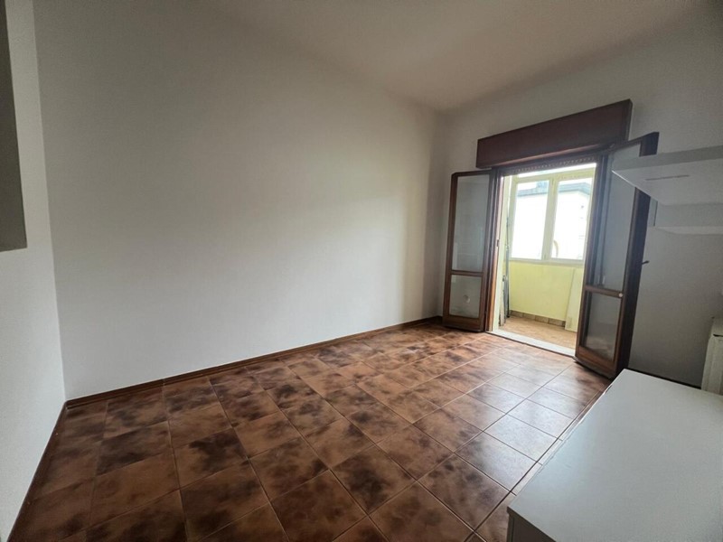 Trilocale in Vendita a Rimini, 170'000&euro;, 48 m²