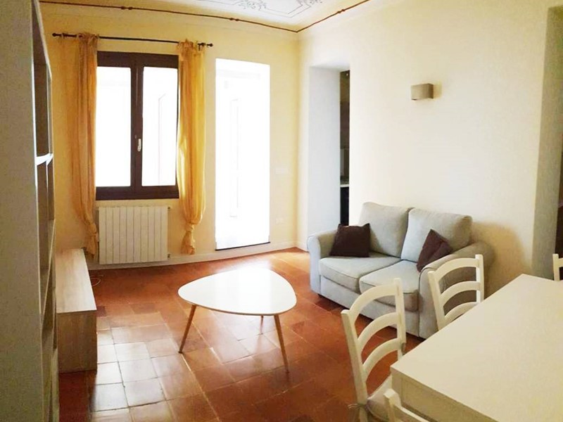 Bilocale in Affitto a Sassari, 425&euro;, 60 m²