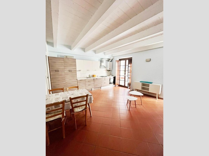 Bilocale in Affitto a Sassari, 425&euro;, 65 m², arredato