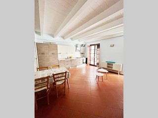 Bilocale in Affitto a Sassari, 425&euro;, 65 m², arredato