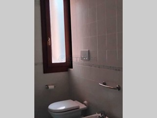 Quadrilocale in Affitto a Montebello Vicentino, 600&euro;, 101 m²