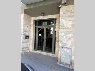 Trilocale in Vendita a Salerno, zona TORRIONE, 345'000&euro;, 110 m², con Box