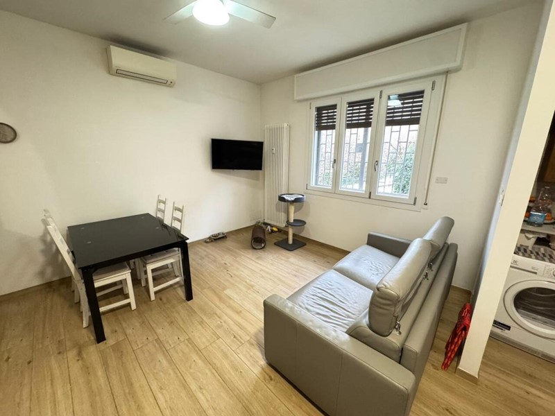 Trilocale in Vendita a Casalecchio di Reno, 315'000&euro;, 92 m², con Box