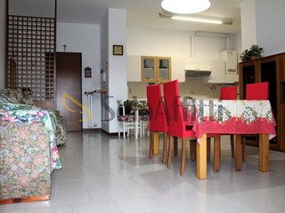 Bilocale in Affitto a Parabiago, 620&euro;, 60 m², arredato