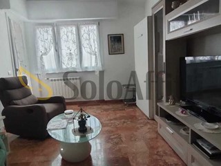 Bilocale in Affitto a Roma, zona Tuscolano-CinecittÃ -Don Bosco-Appio Claudio, 970&euro;, 63 m², arredato