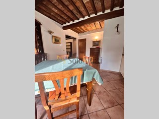 Trilocale in Affitto a Siena, zona Centro storico, 800&euro;, 66 m², arredato