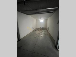 Trilocale in Affitto a San Benedetto del Tronto, 800&euro;, 50 m², arredato, con Box