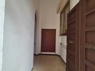 Quadrilocale in Vendita a La Spezia, zona MEGACINE, 89'000&euro;, 70 m²
