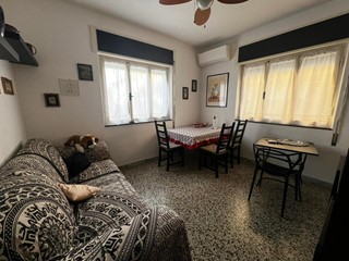 Quadrilocale in Vendita a Ameglia, zona Fiumaretta, 195'000&euro;, 75 m²